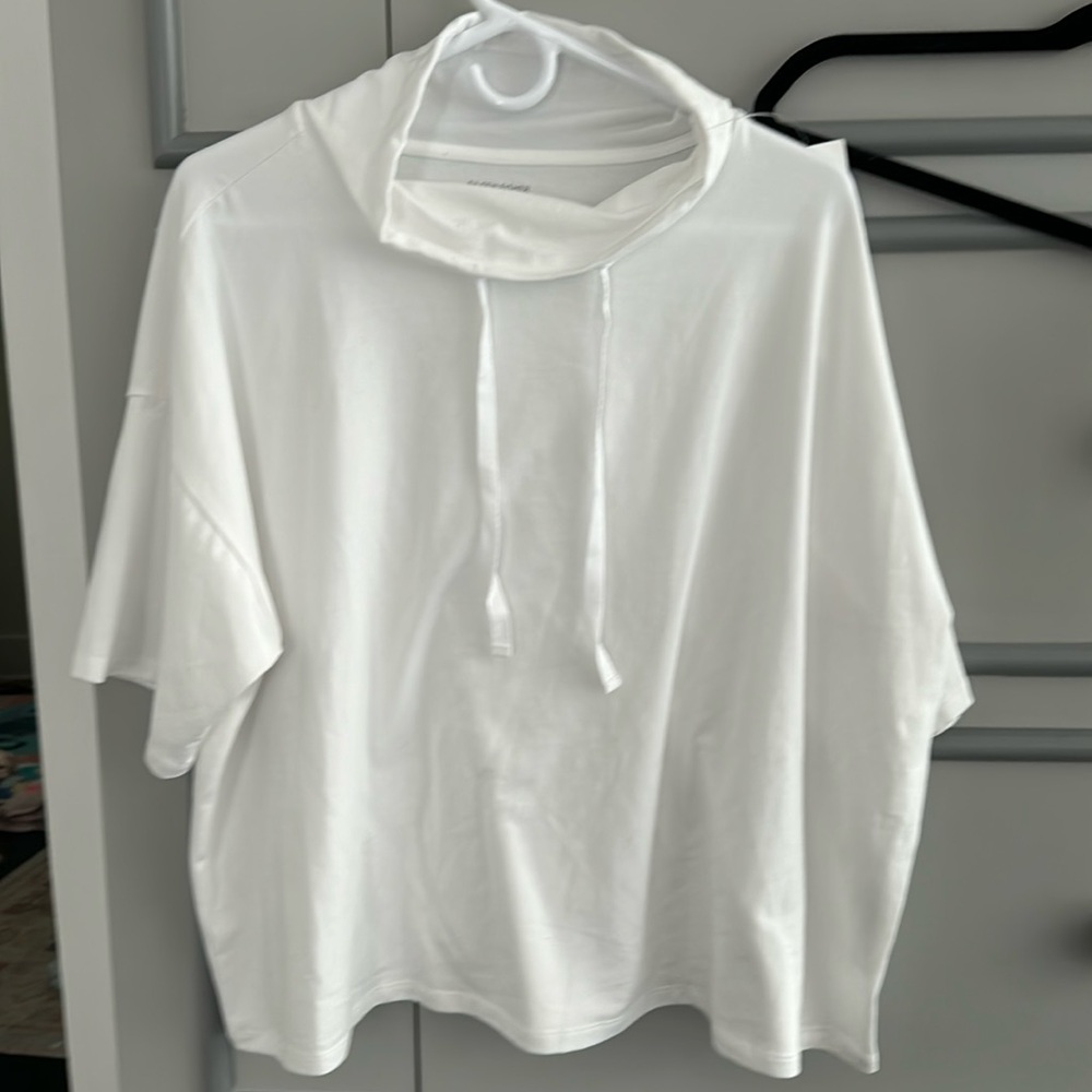 Eileen Fisher